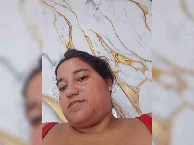 Ninaal13