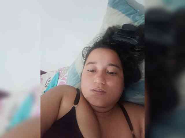Ninaal13 webcam