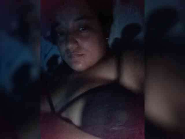 Ninaal13