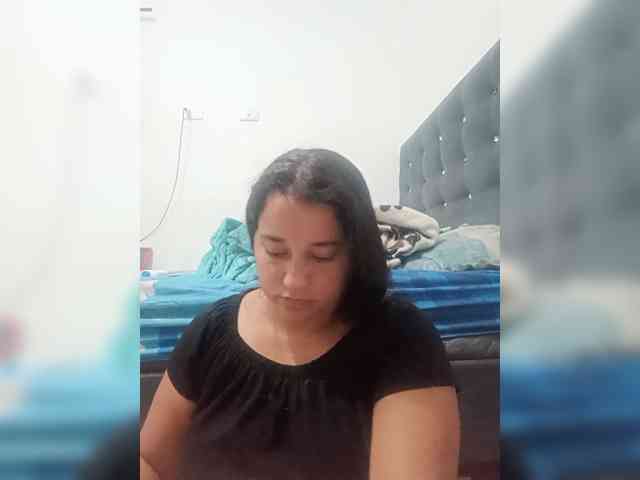 Ninaal13