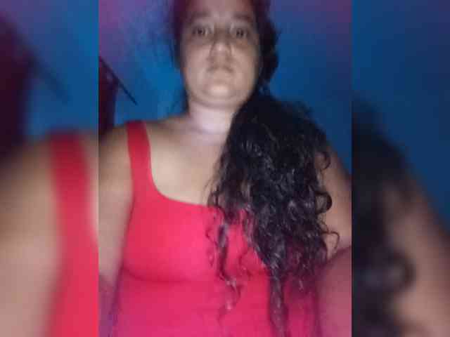 Ninaal13
