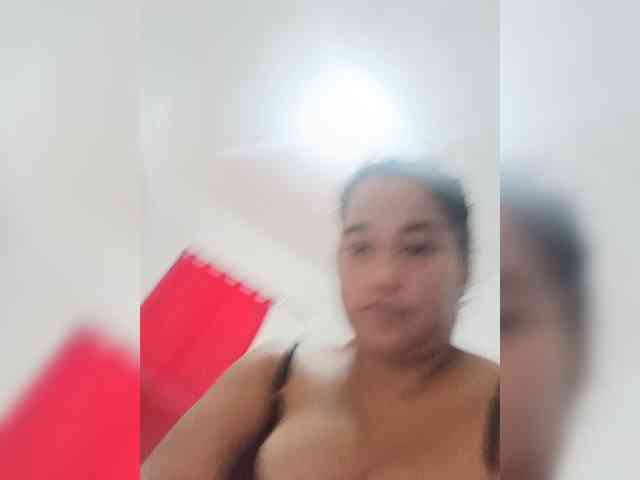 Ninaal13 webcam
