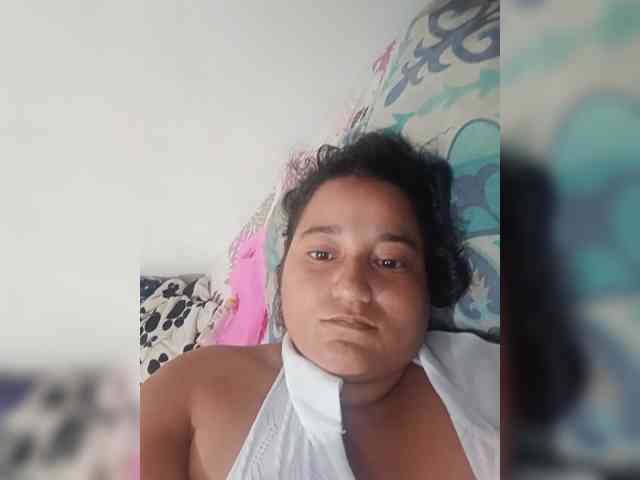 Ninaal13 webcam