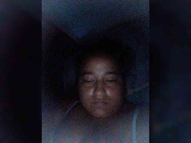 Ninaal13 webcam