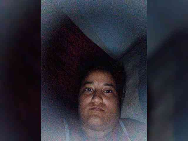 Ninaal13