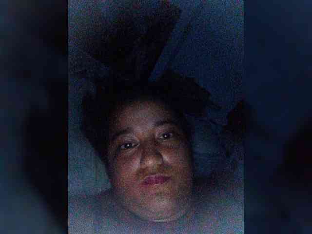 Ninaal13