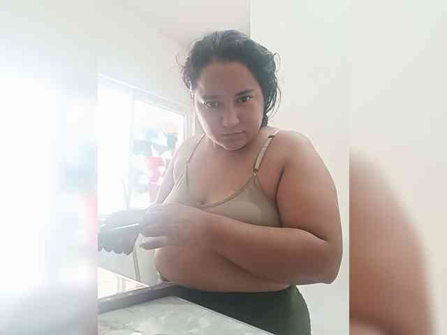 Ninaal13 webcam