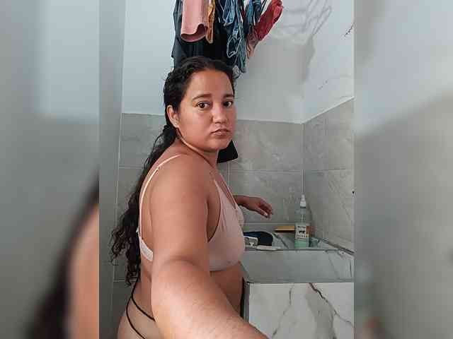 Ninaal13
