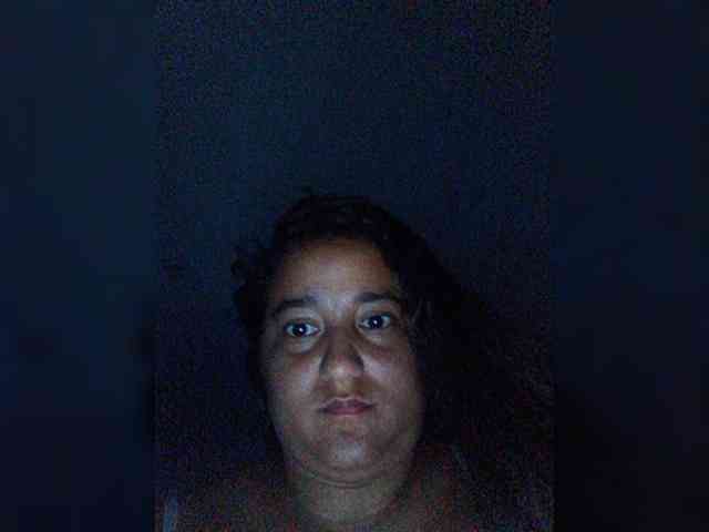 Ninaal13