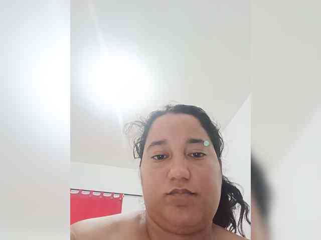 Ninaal13 webcam
