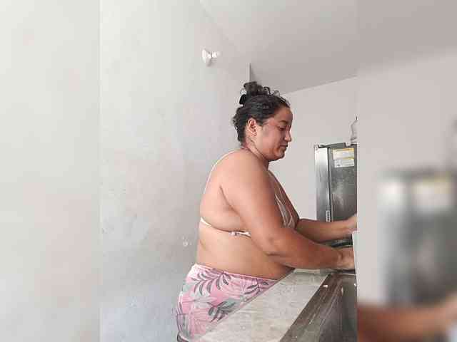 Ninaal13 webcam