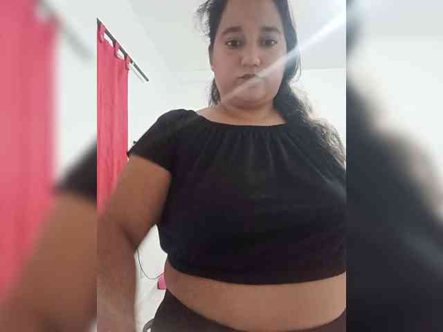 Ninaal13 webcam