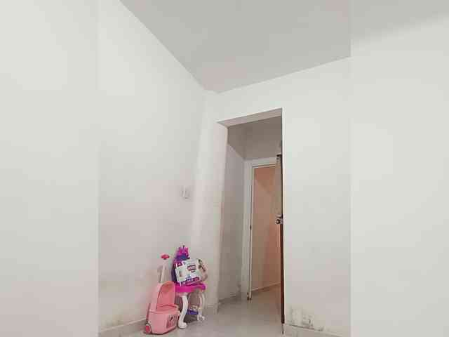 Ninaal13 webcam