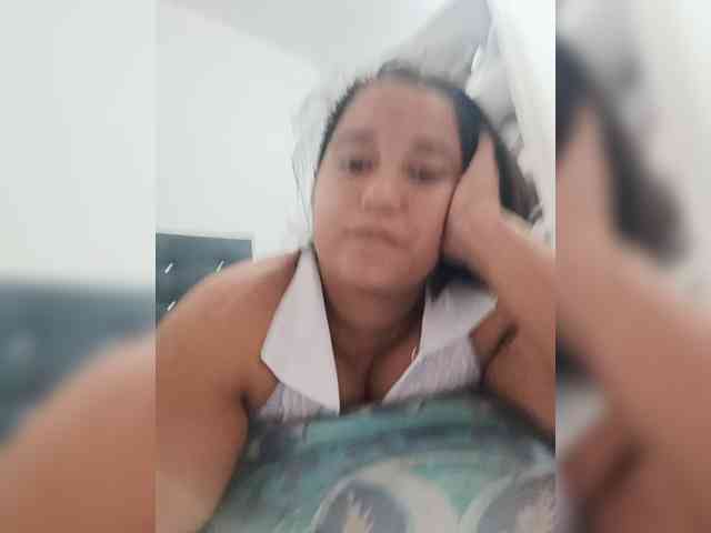 Ninaal13