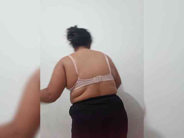 Ninaal13 webcam
