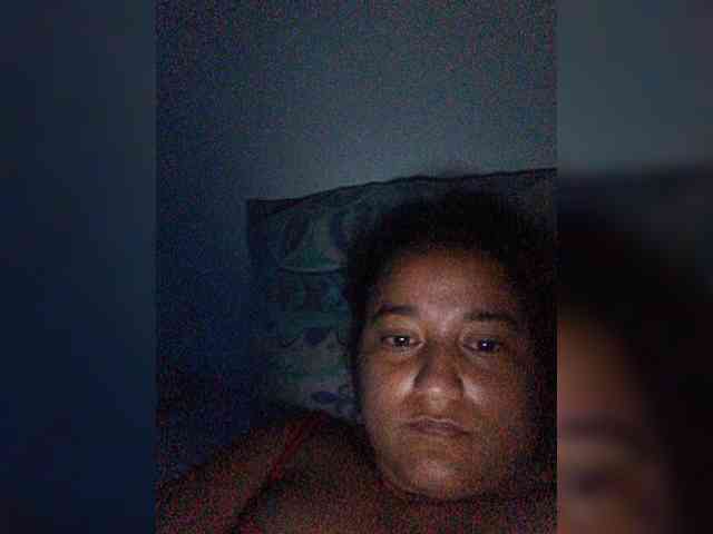 Ninaal13 webcam