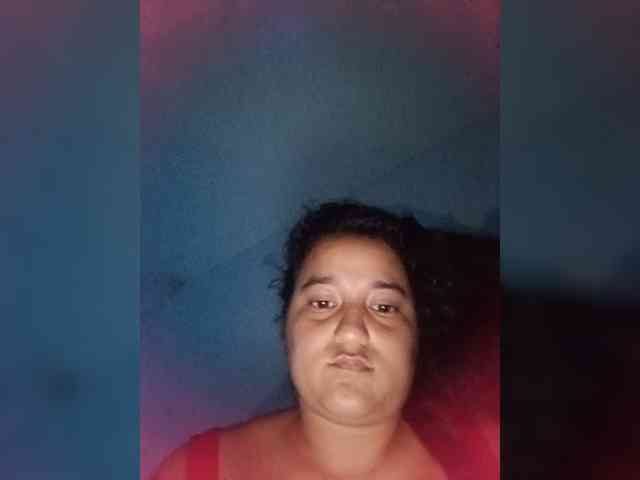 Ninaal13 webcam
