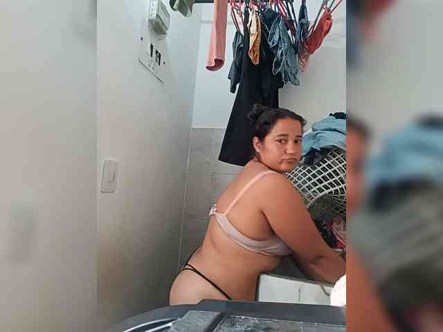 Ninaal13 webcam