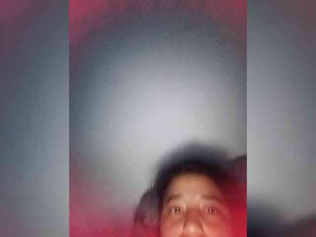 Ninaal13