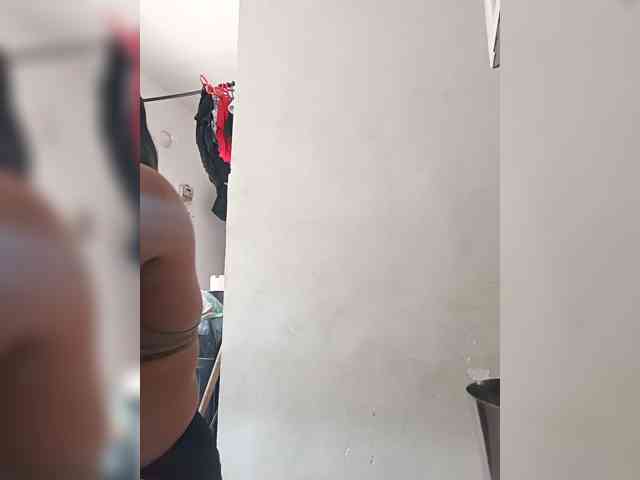 Ninaal13 webcam