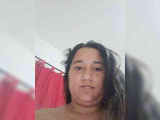 Ninaal13 webcam