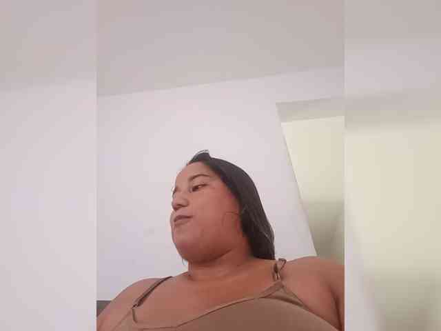 Ninaal13 webcam