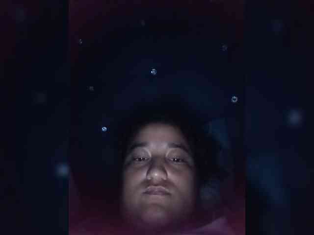 Ninaal13