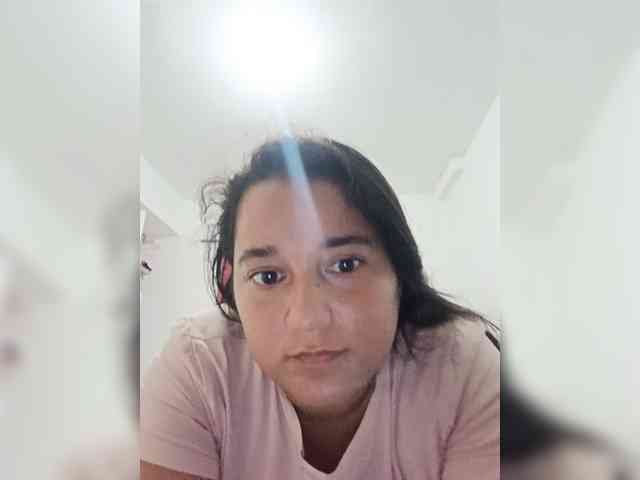Ninaal13 webcam