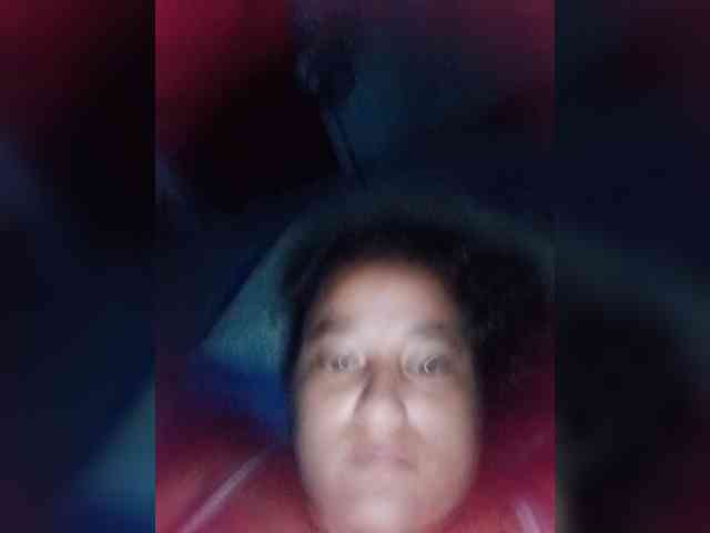 Ninaal13
