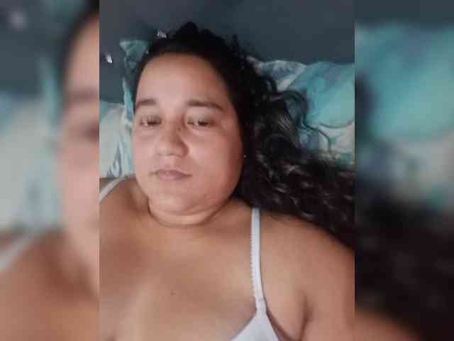 Ninaal13