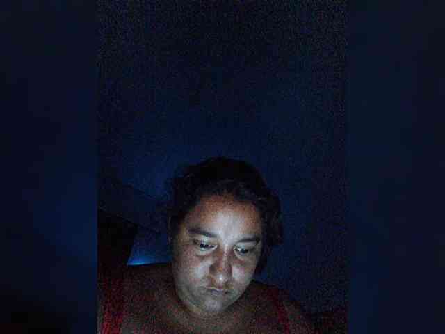 Ninaal13 webcam