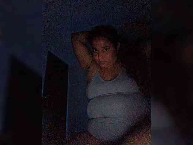 Ninaal13