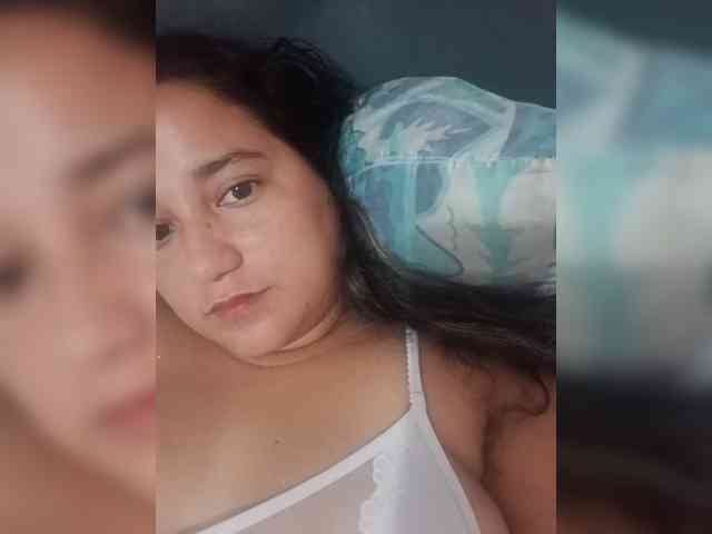 Ninaal13