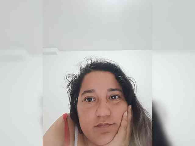 Ninaal13 webcam