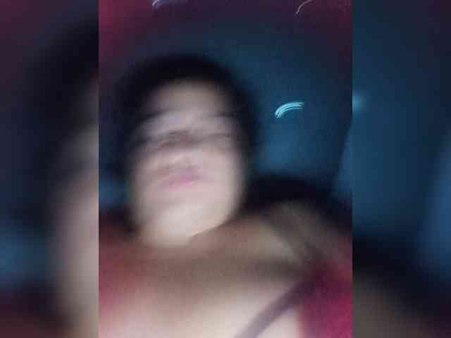 Ninaal13