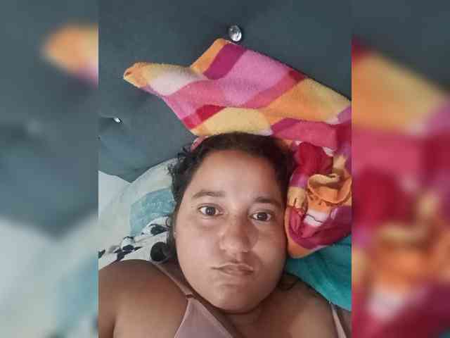 Ninaal13 webcam