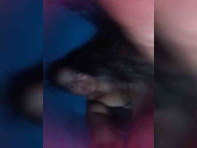 Ninaal13 webcam
