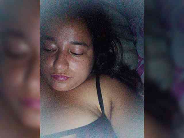 Ninaal13