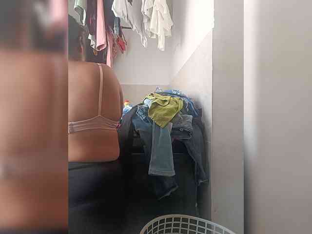 Ninaal13 webcam