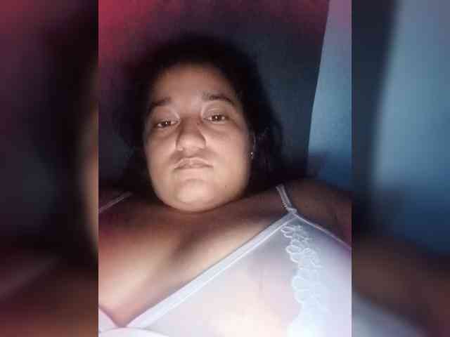 Ninaal13