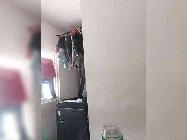 Ninaal13 webcam