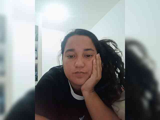 Ninaal13
