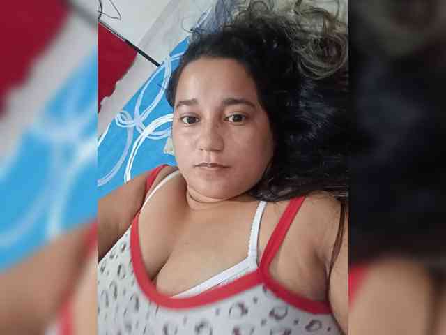 Ninaal13