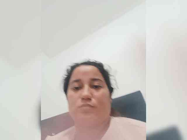 cam to cam adult Ninaal13