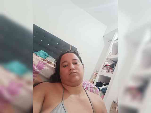 Ninaal13