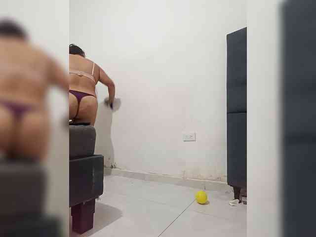 Ninaal13 webcam