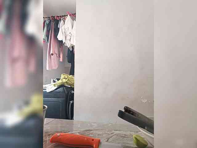 Ninaal13 webcam