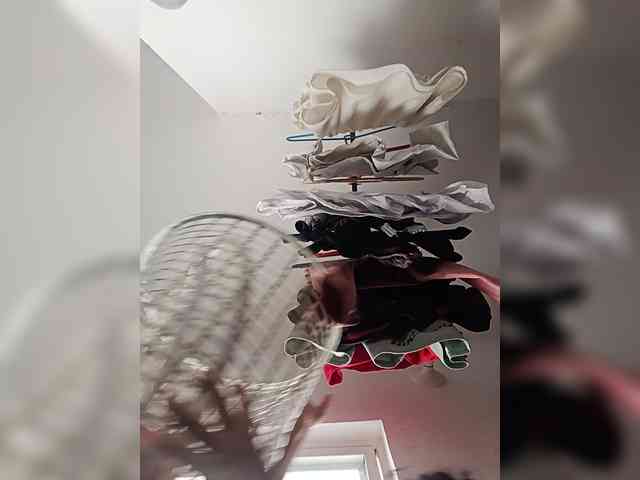 Ninaal13 webcam