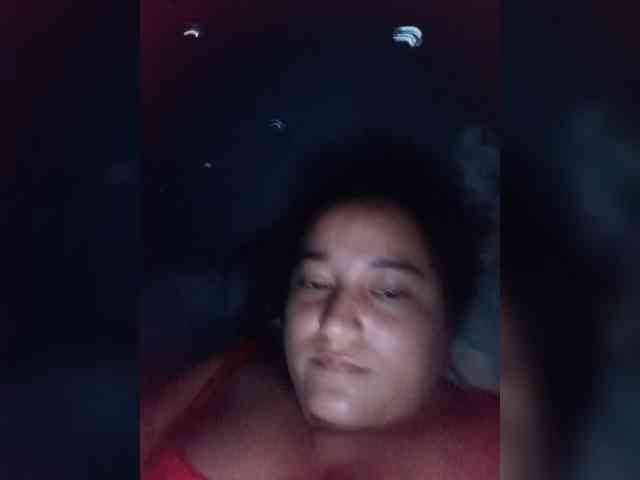 Ninaal13