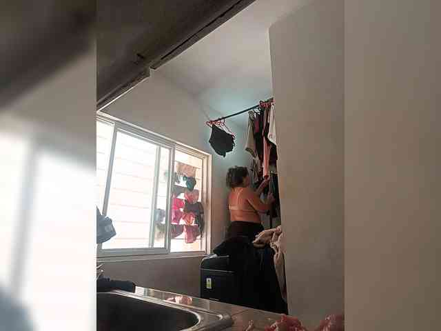 Ninaal13 webcam